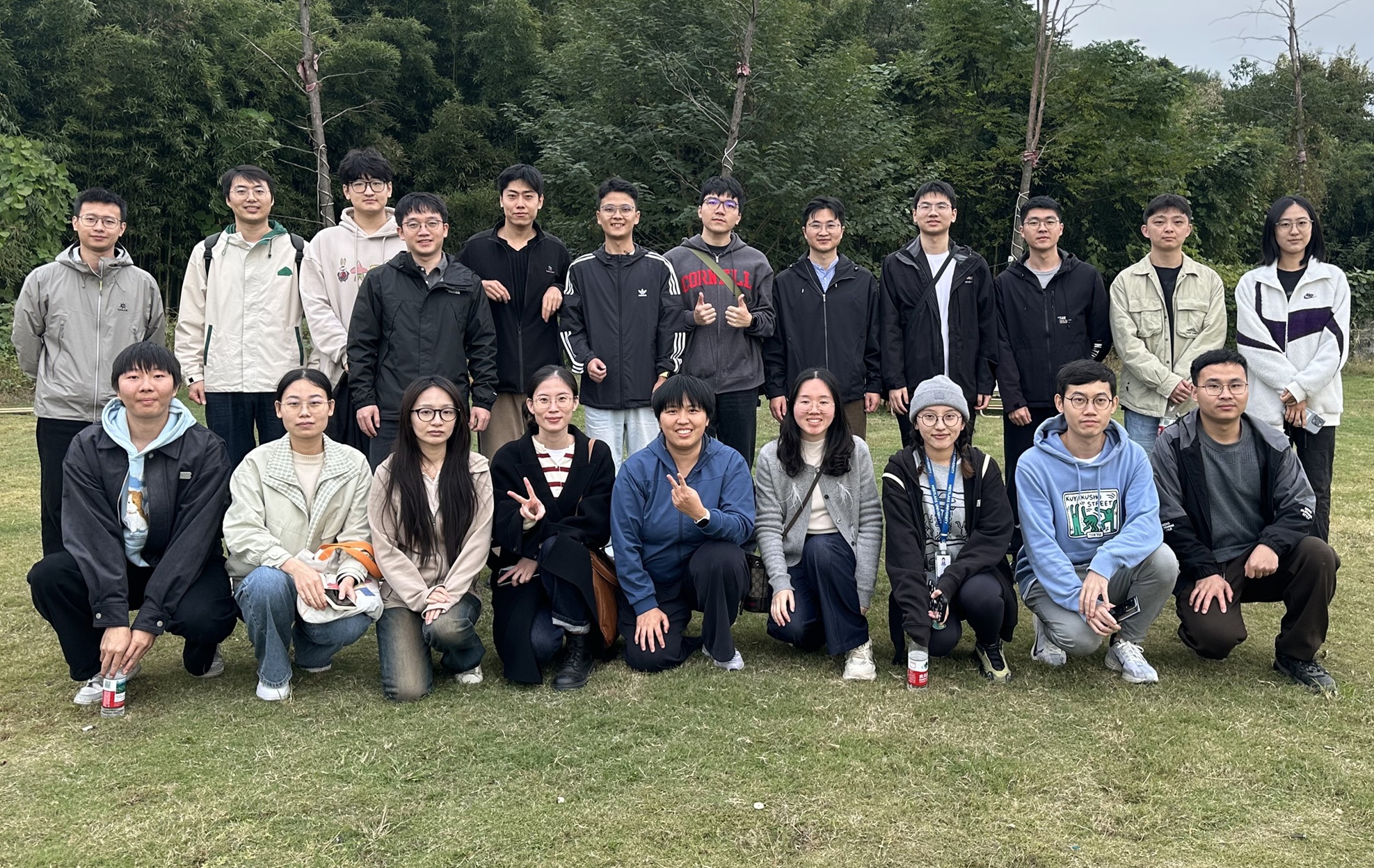 Photo 5