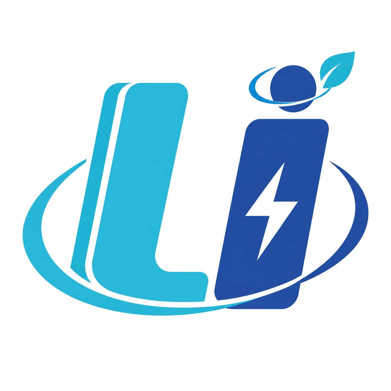 Electrochemical Energy & Sustainable Materials Lab logo