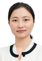 Prof. Qing Li
