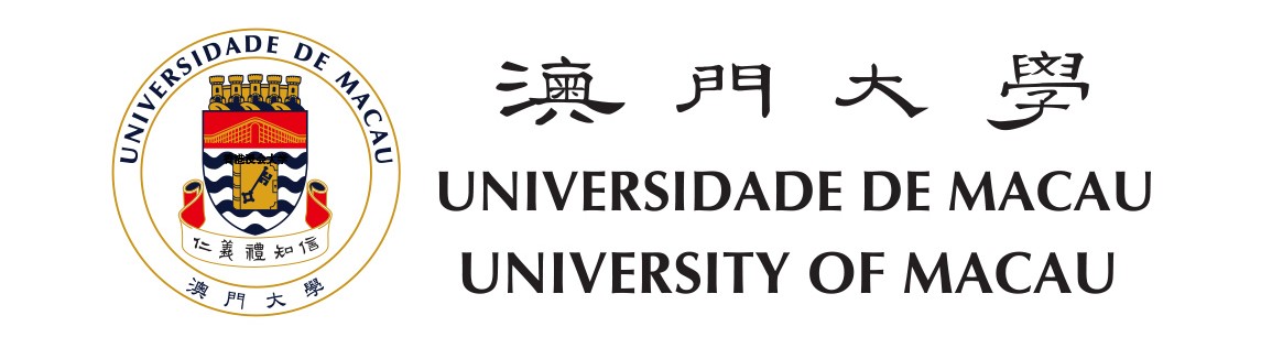 University of Macau
