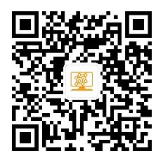Scan to follow the Electrochemical Energy & Sustainable Materials Lab WeChat account